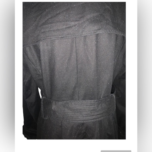 Via Spiga Jacket - Picture 3 of 7